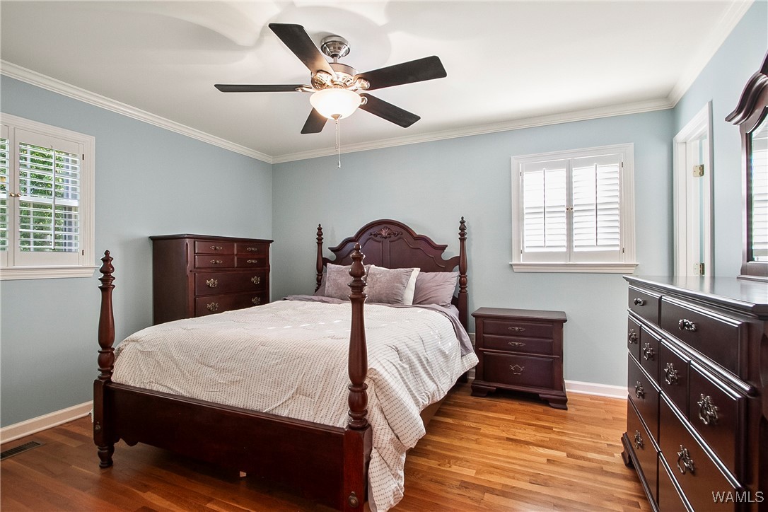 5330 10th Avenue, Tuscaloosa, Alabama image 19