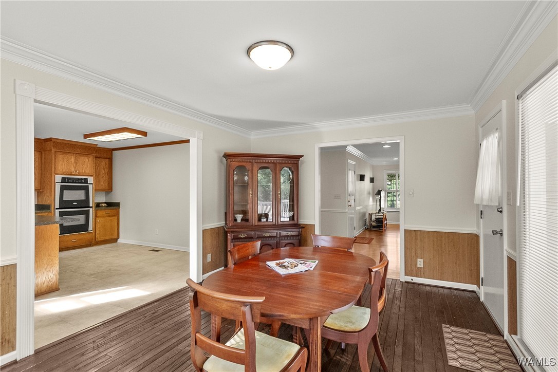 5330 10th Avenue, Tuscaloosa, Alabama image 11