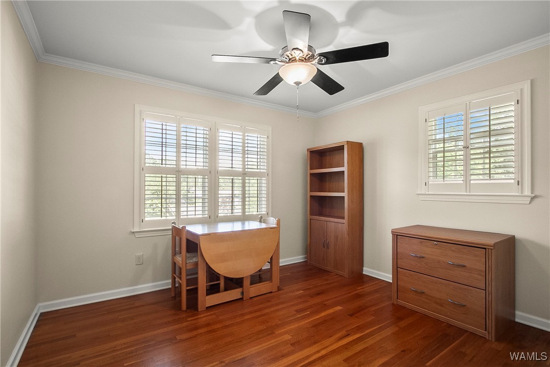 5330 10th Avenue, Tuscaloosa, Alabama image 24