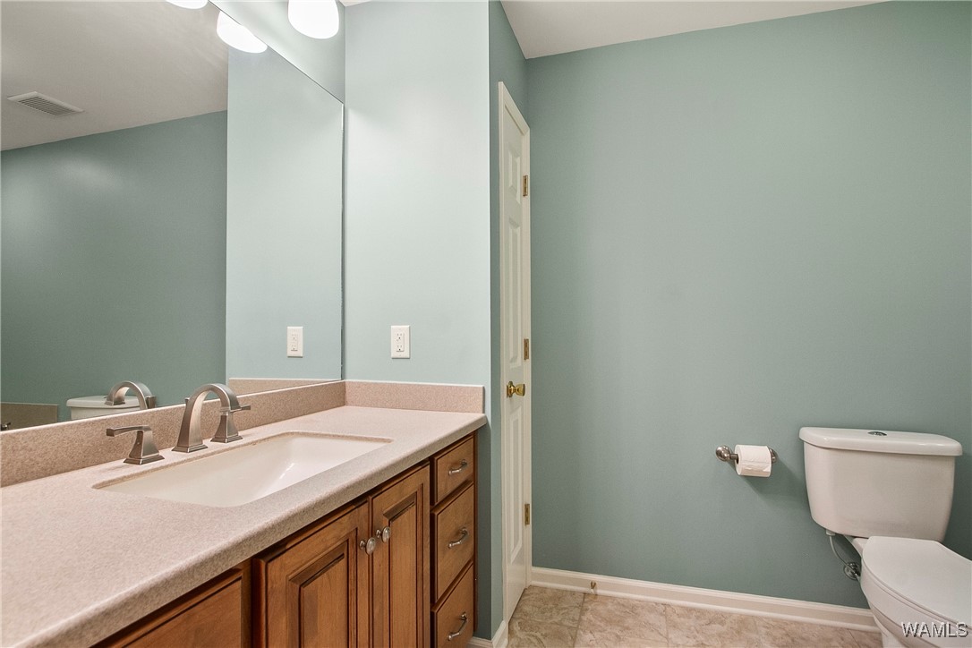 5330 10th Avenue, Tuscaloosa, Alabama image 22