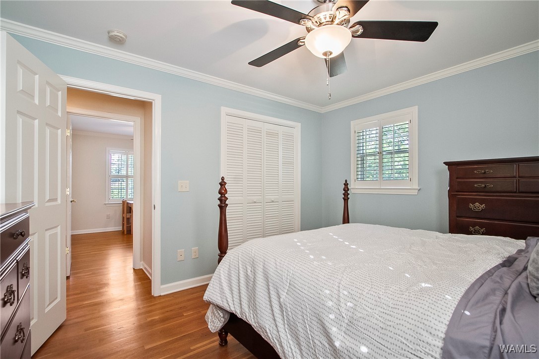 5330 10th Avenue, Tuscaloosa, Alabama image 20