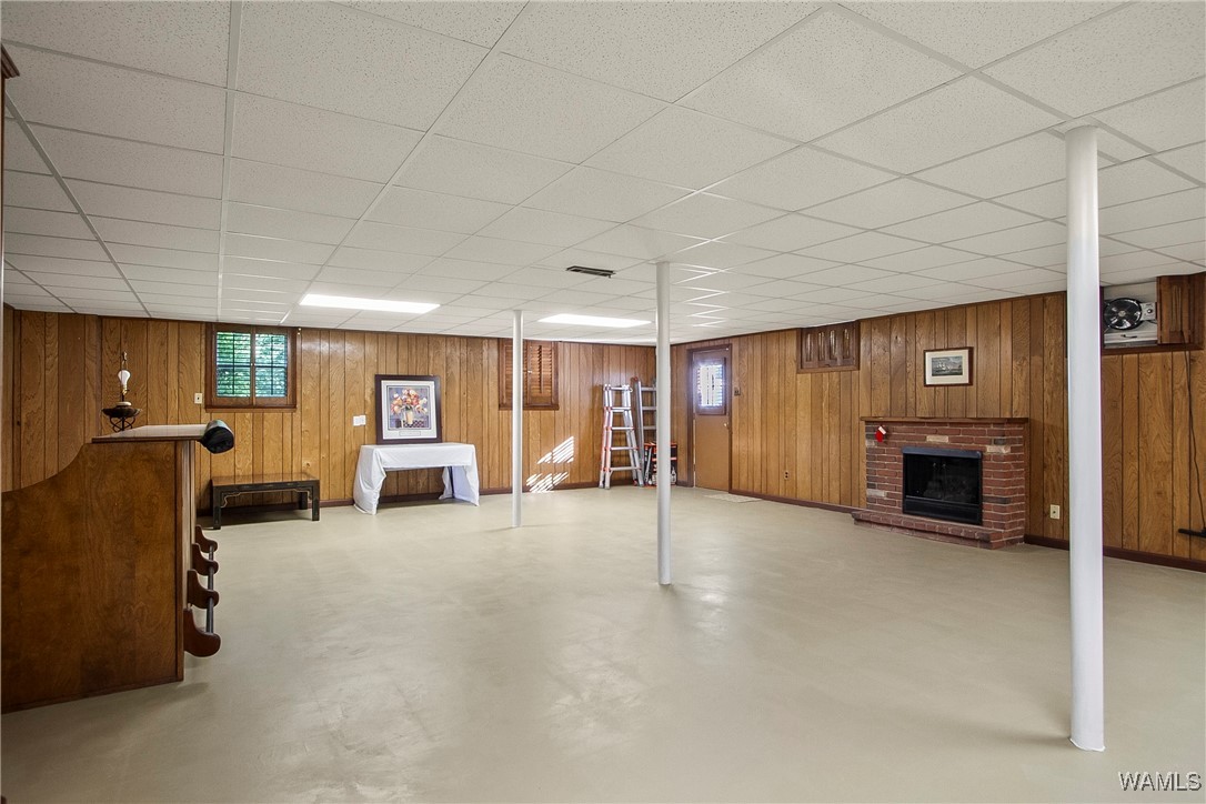 5330 10th Avenue, Tuscaloosa, Alabama image 29