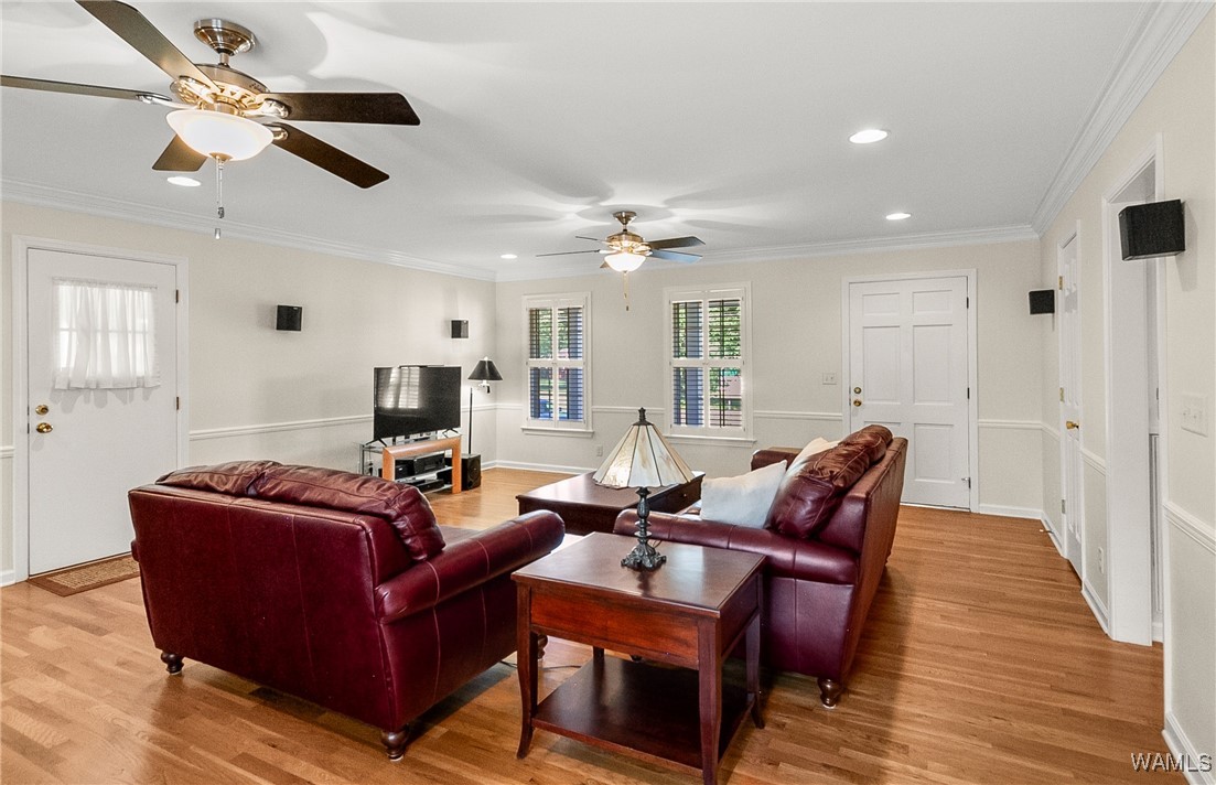 5330 10th Avenue, Tuscaloosa, Alabama image 7