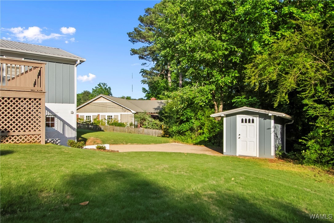 5330 10th Avenue, Tuscaloosa, Alabama image 40