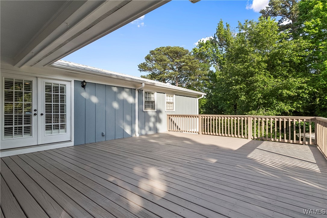 5330 10th Avenue, Tuscaloosa, Alabama image 34