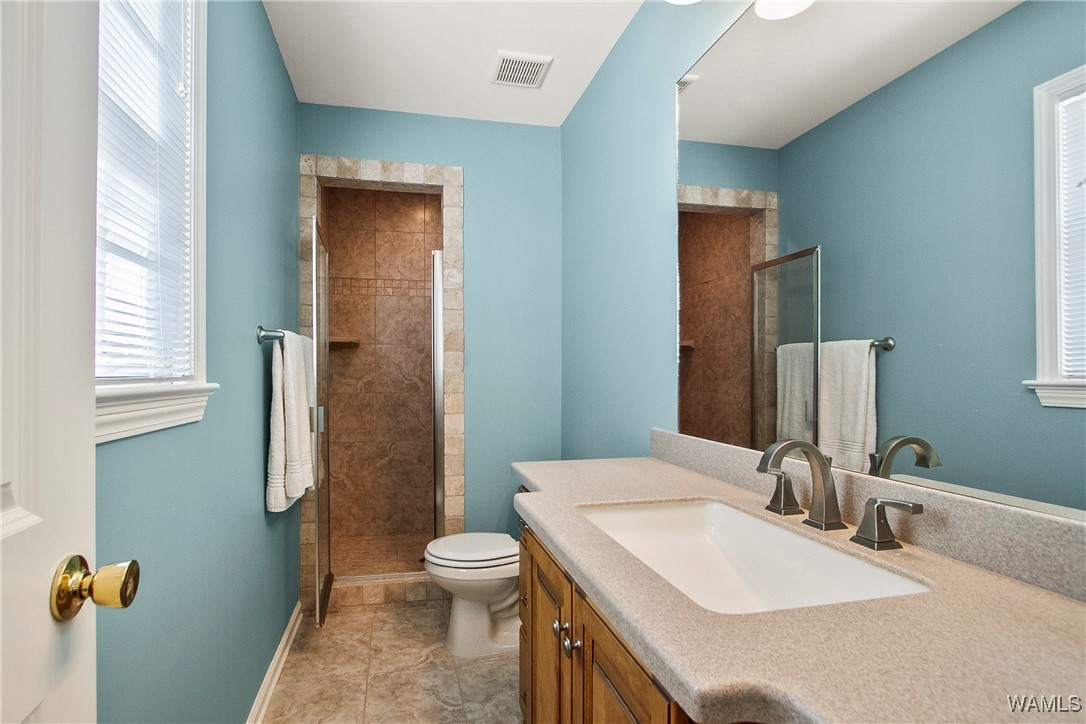 5330 10th Avenue, Tuscaloosa, Alabama image 25