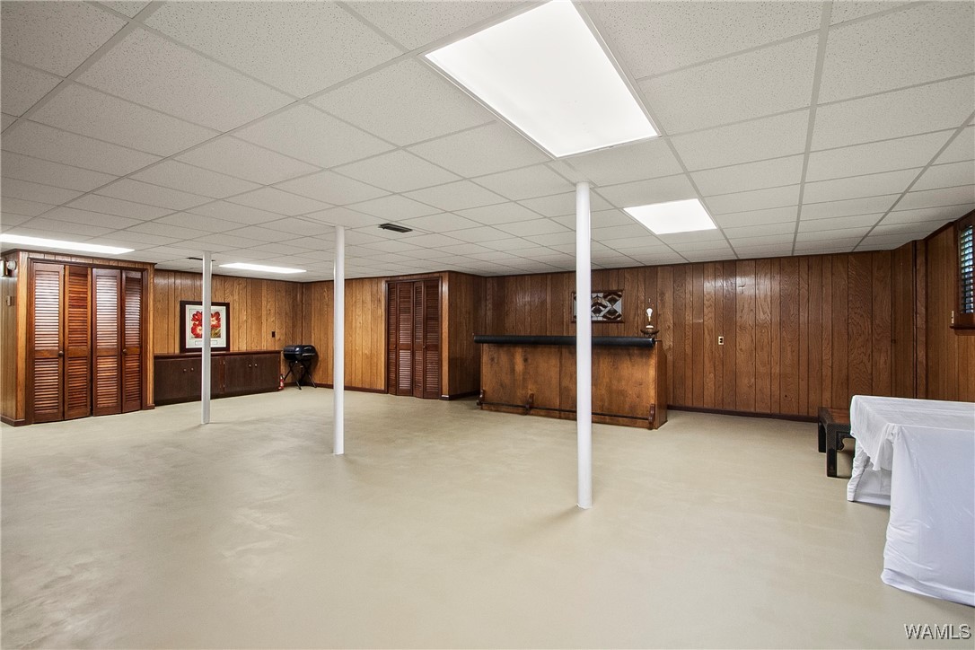 5330 10th Avenue, Tuscaloosa, Alabama image 27