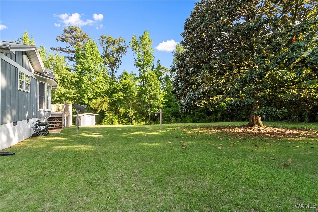 5330 10th Avenue, Tuscaloosa, Alabama image 36