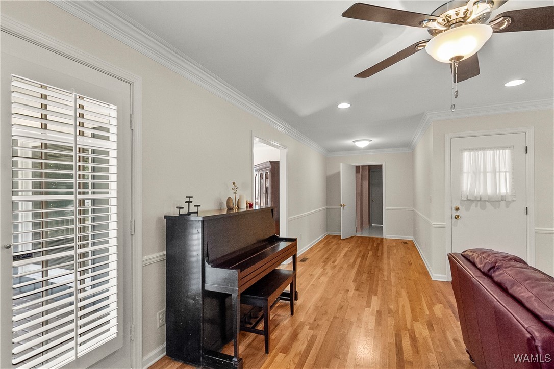 5330 10th Avenue, Tuscaloosa, Alabama image 8