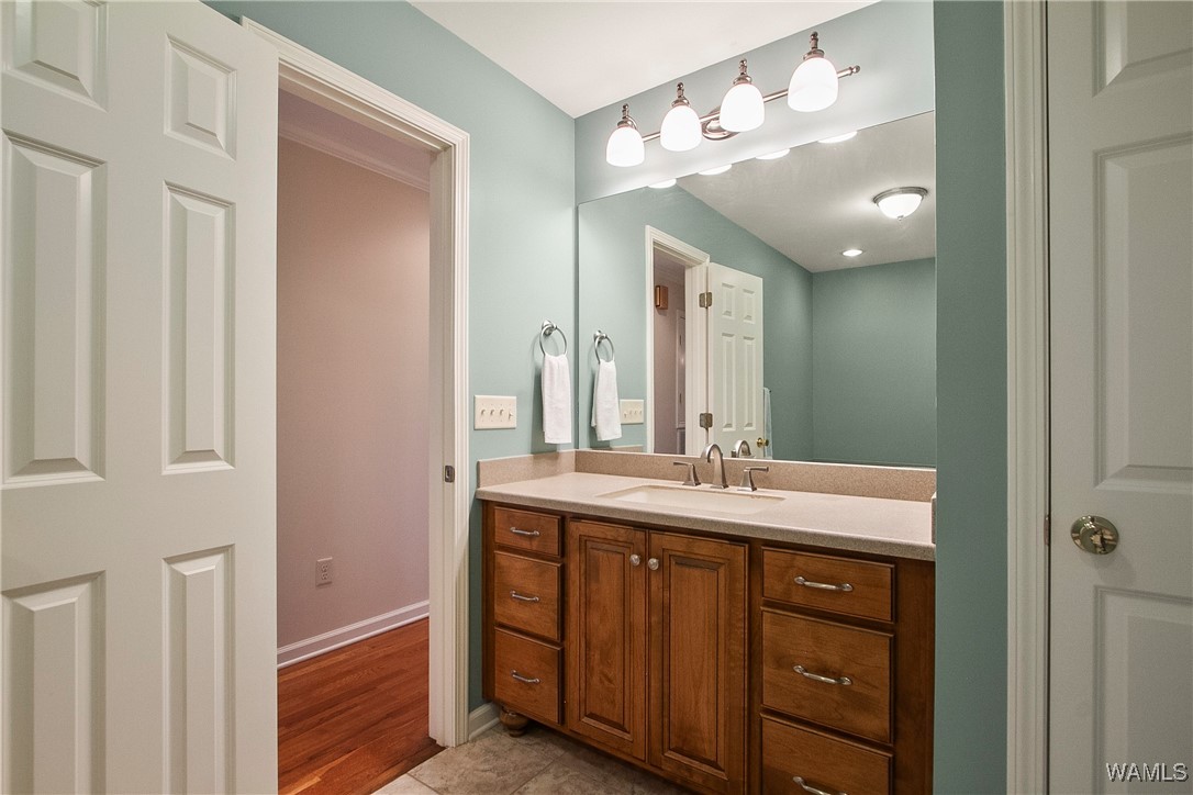 5330 10th Avenue, Tuscaloosa, Alabama image 21