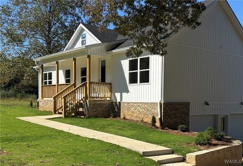 13882 Hannah Creek Road Brookwood AL 35444