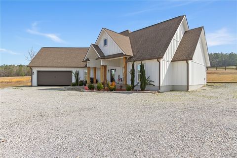 11490 Seven Oaks Farm Dr Tuscaloosa AL 35406