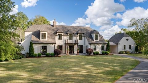 11231 Sexton Bend Road Tuscaloosa AL 35406