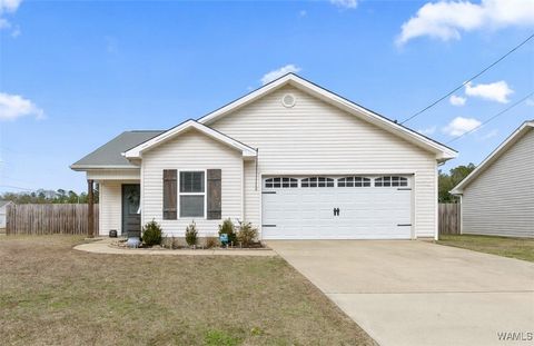 16179 Stone Ridge Parkway Brookwood AL 35444