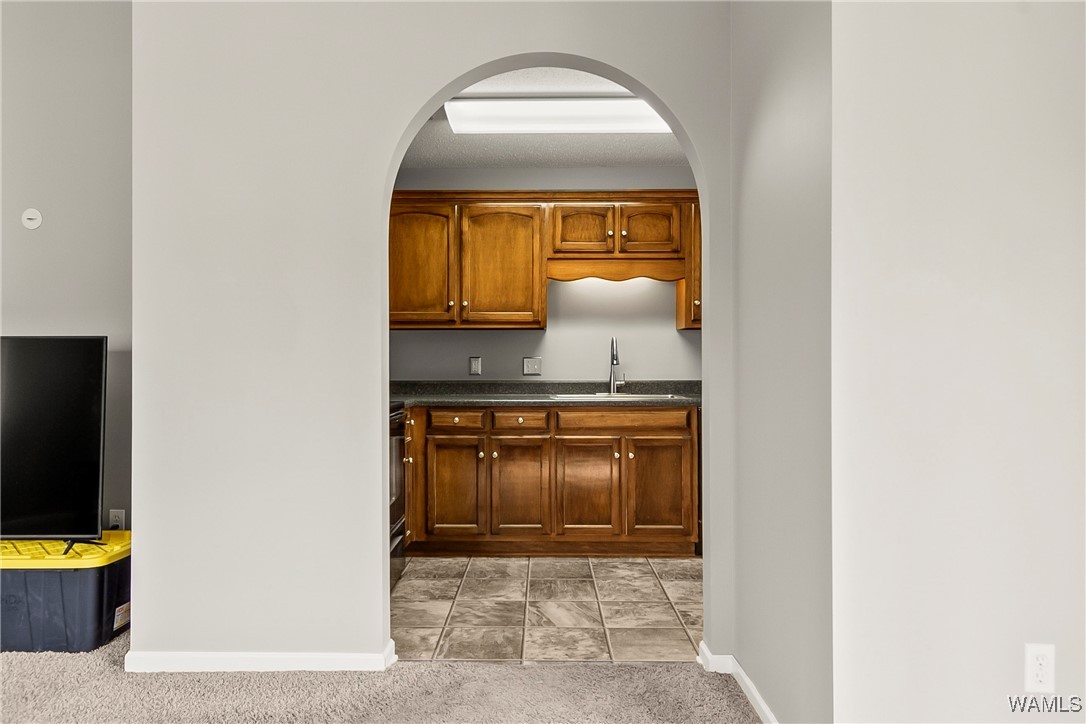 16179 Stone Ridge Parkway