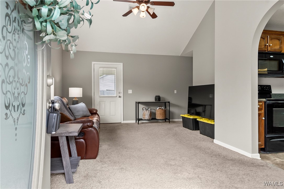 16179 Stone Ridge Parkway