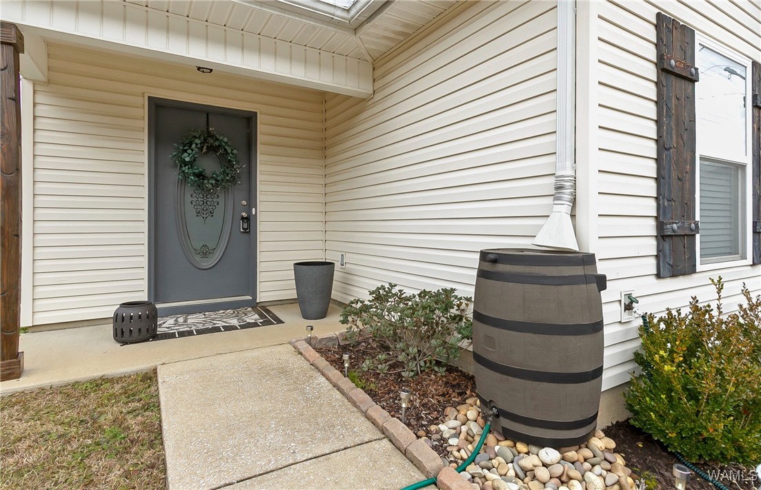 16179 Stone Ridge Parkway