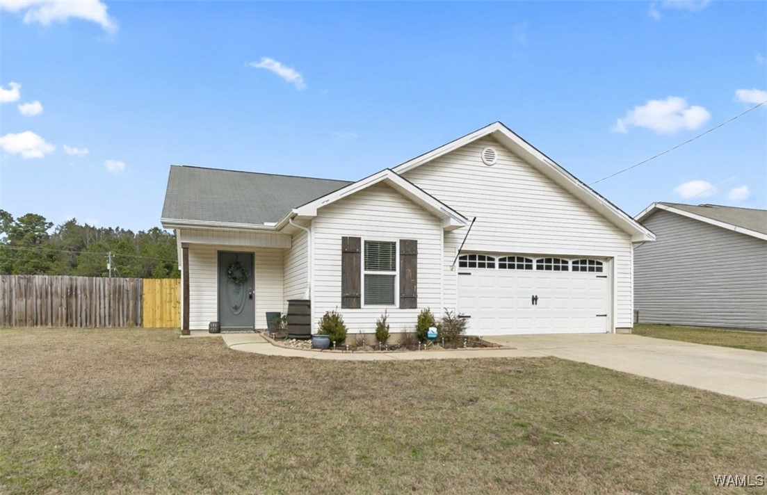 16179 Stone Ridge Parkway