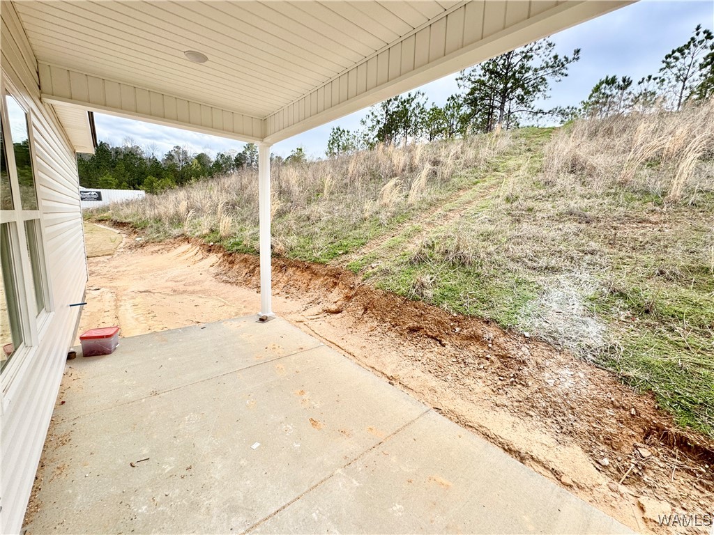 7410 Huntland Lane, Cottondale, Alabama image 18