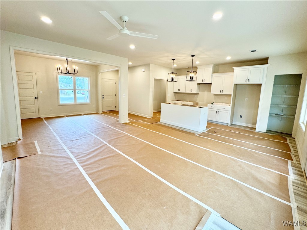 7410 Huntland Lane, Cottondale, Alabama image 9