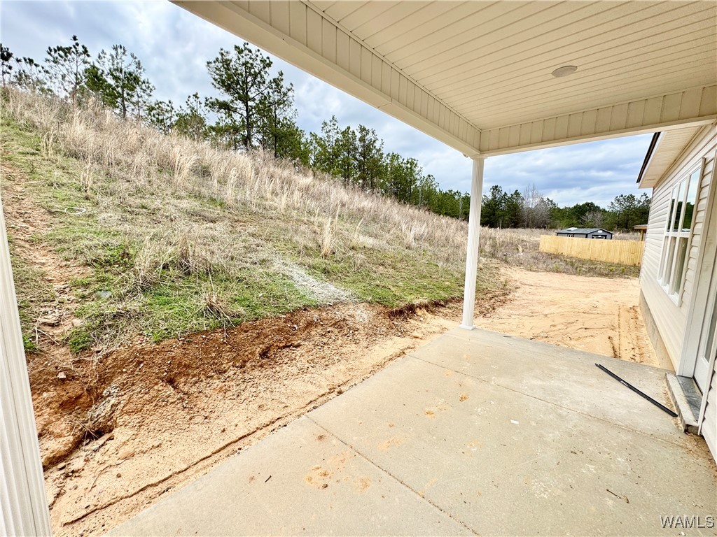 7410 Huntland Lane, Cottondale, Alabama image 19