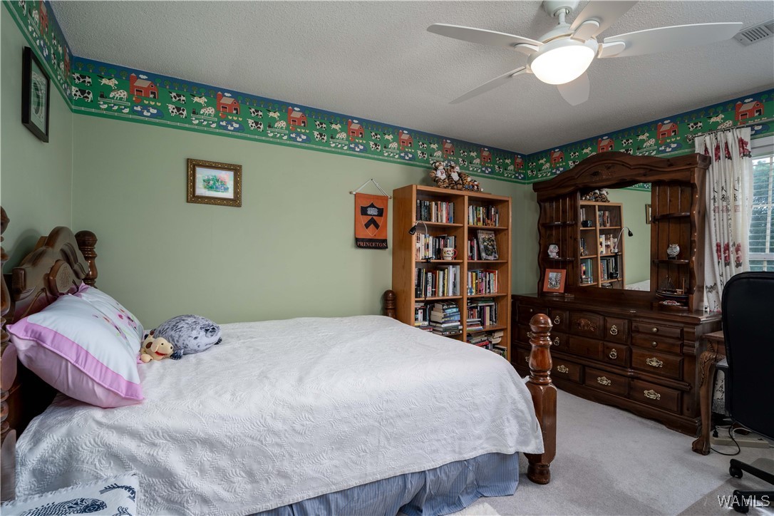 700 Petersburg Road, Tuscaloosa, Alabama image 33