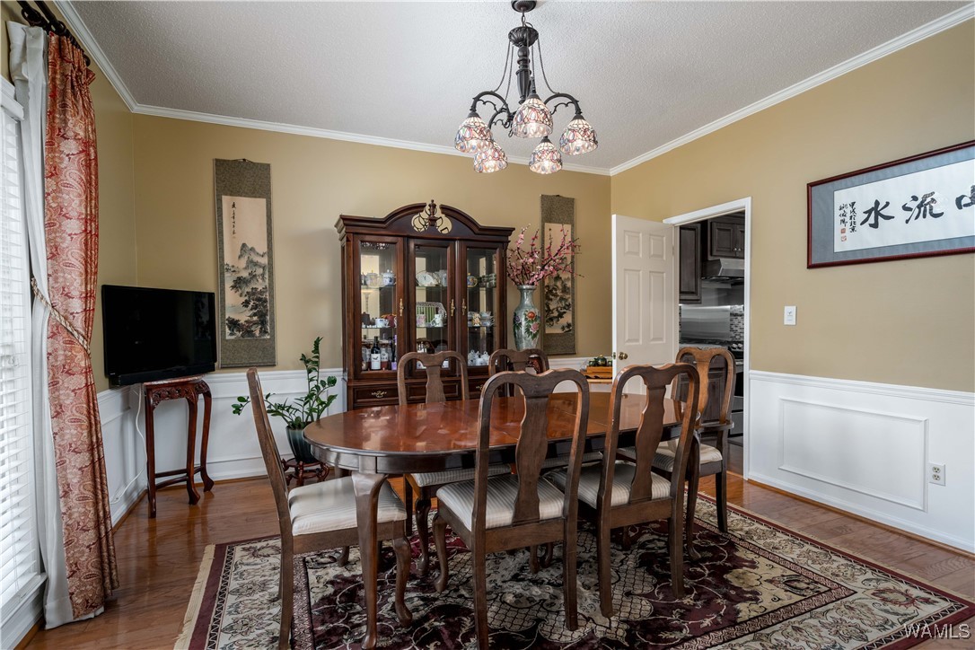 700 Petersburg Road, Tuscaloosa, Alabama image 23