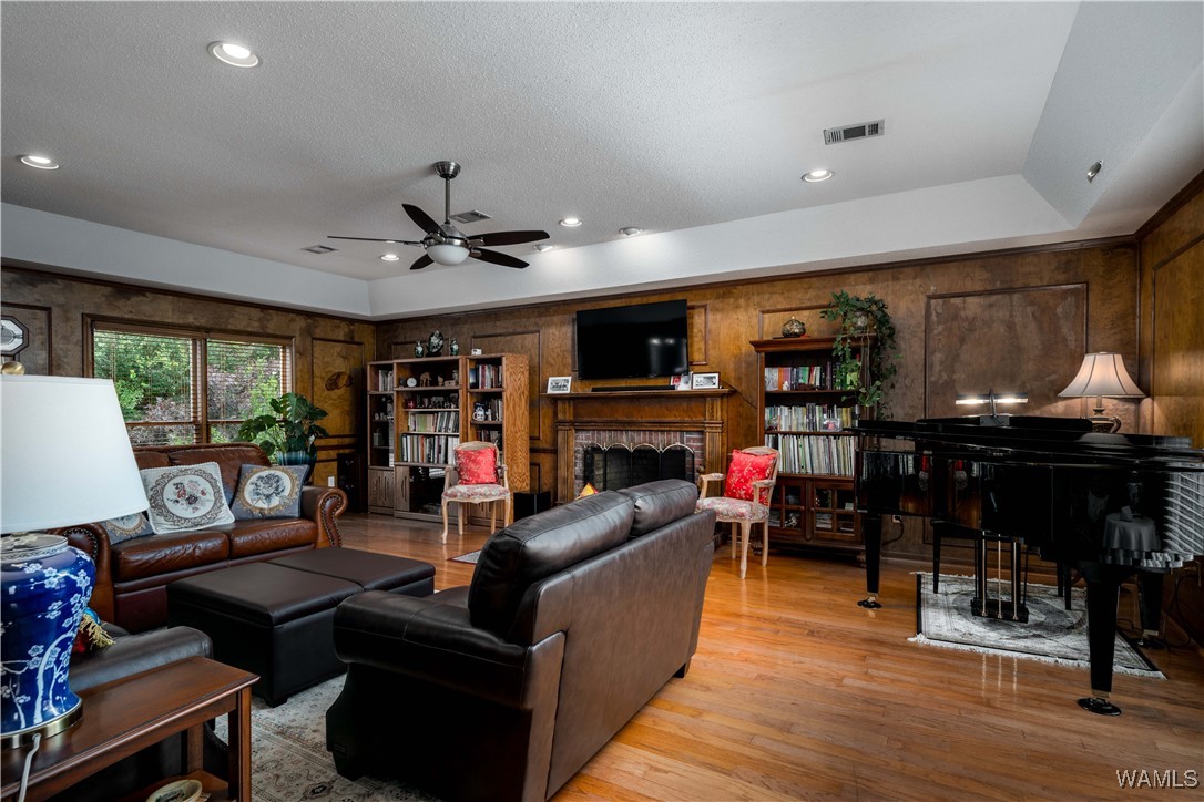 700 Petersburg Road, Tuscaloosa, Alabama image 8