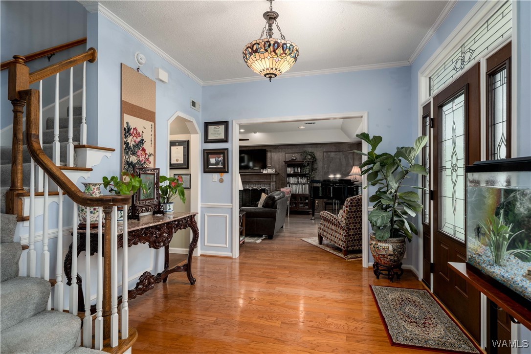 700 Petersburg Road, Tuscaloosa, Alabama image 3