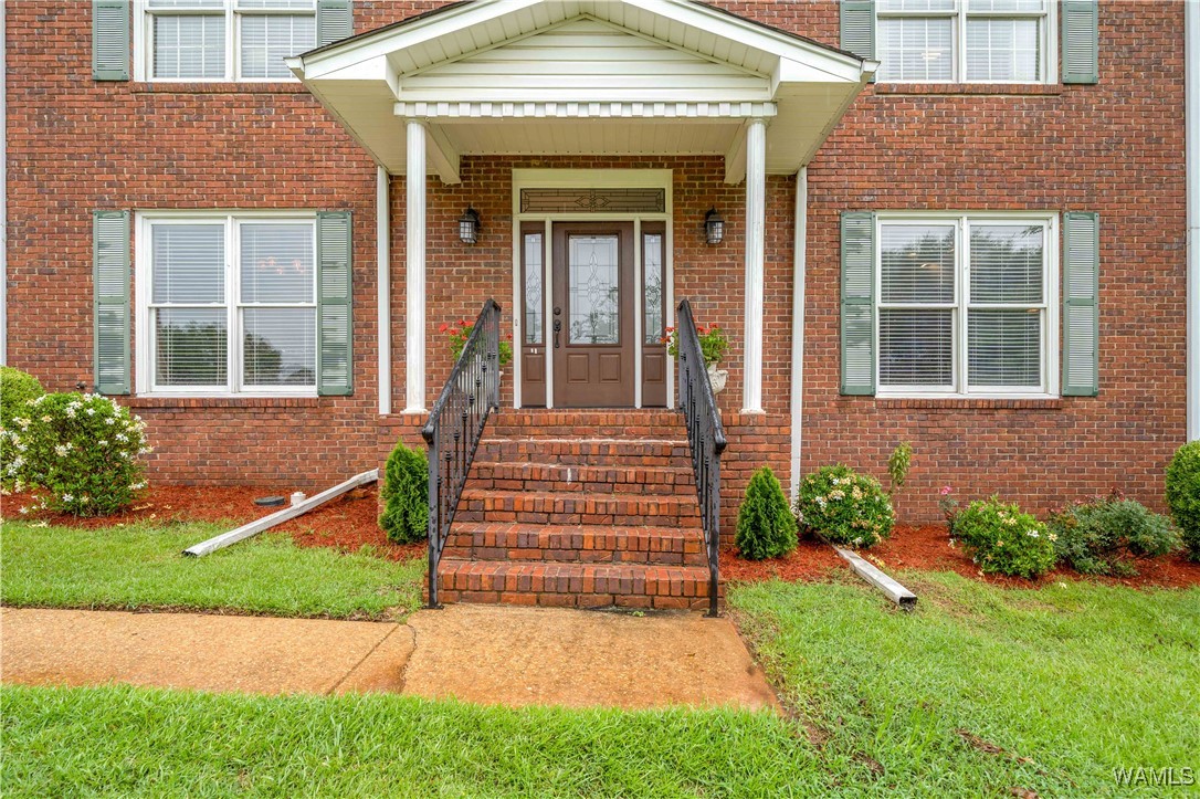 700 Petersburg Road, Tuscaloosa, Alabama image 45