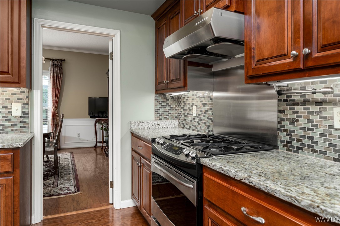 700 Petersburg Road, Tuscaloosa, Alabama image 11