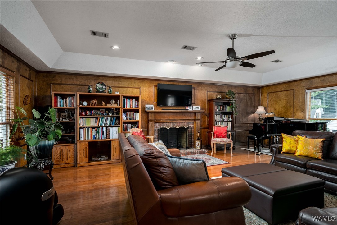 700 Petersburg Road, Tuscaloosa, Alabama image 5