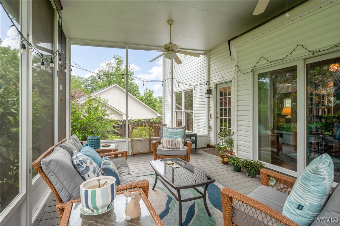 700 Petersburg Road, Tuscaloosa, Alabama image 19