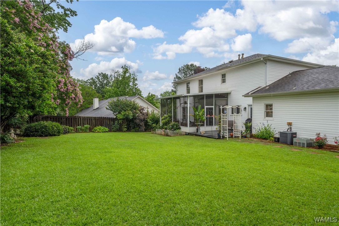 700 Petersburg Road, Tuscaloosa, Alabama image 43