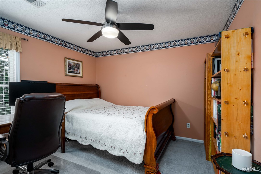 700 Petersburg Road, Tuscaloosa, Alabama image 32