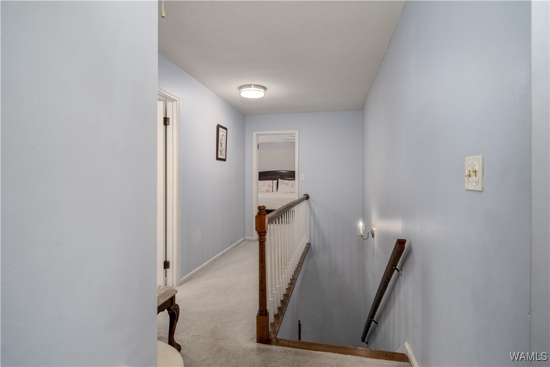 700 Petersburg Road, Tuscaloosa, Alabama image 25