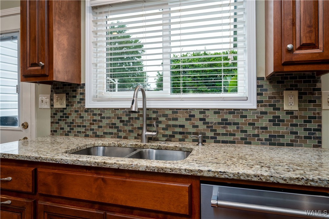 700 Petersburg Road, Tuscaloosa, Alabama image 12
