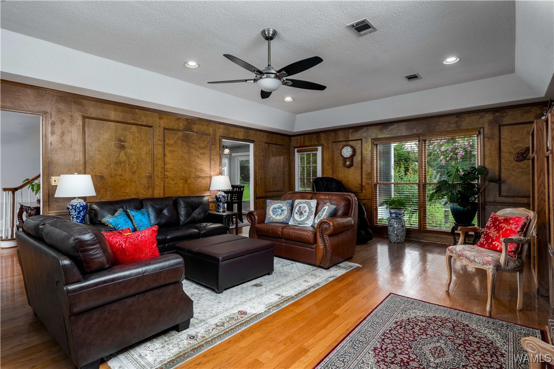 700 Petersburg Road, Tuscaloosa, Alabama image 7