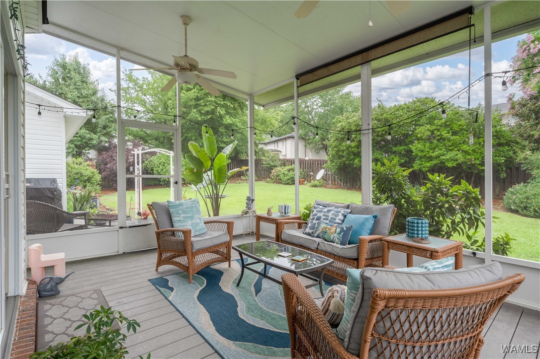 700 Petersburg Road, Tuscaloosa, Alabama image 17
