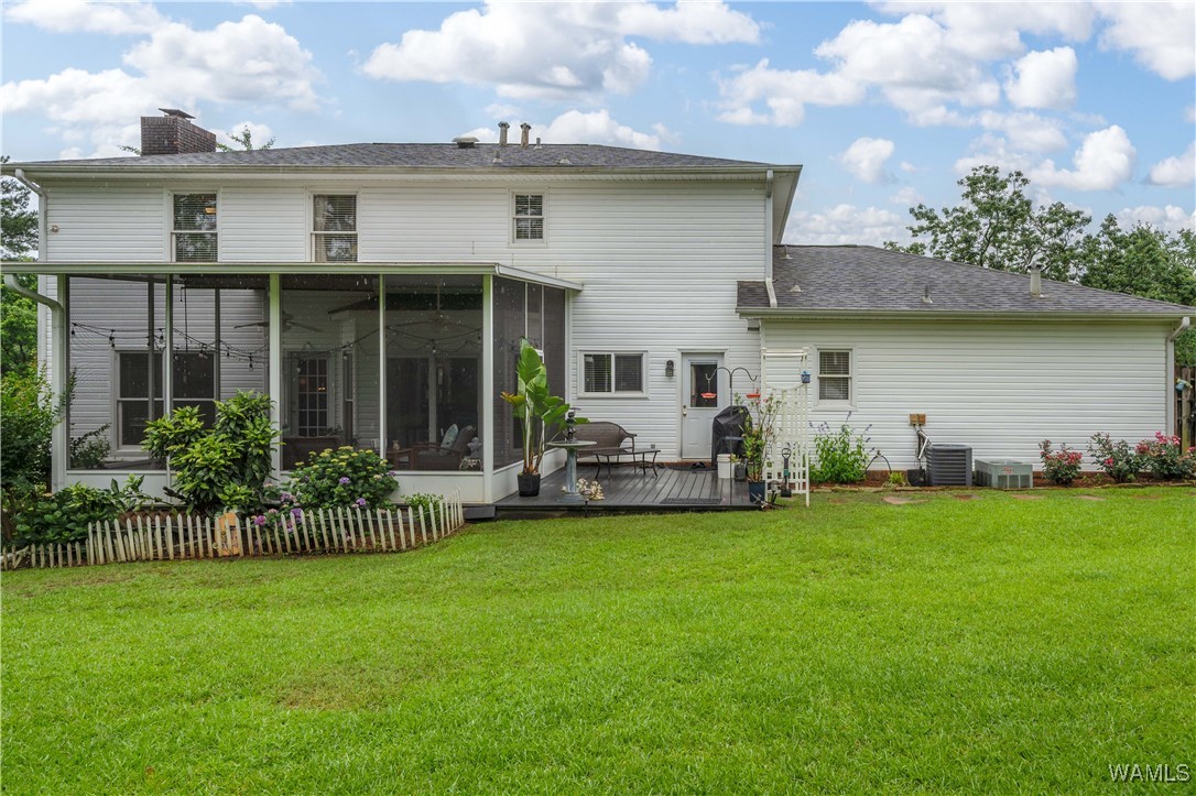 700 Petersburg Road, Tuscaloosa, Alabama image 39
