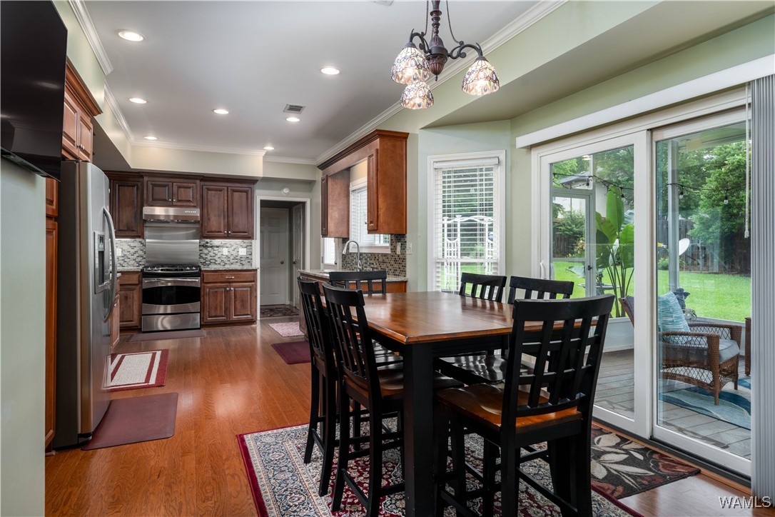 700 Petersburg Road, Tuscaloosa, Alabama image 15