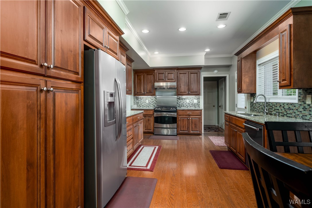 700 Petersburg Road, Tuscaloosa, Alabama image 14