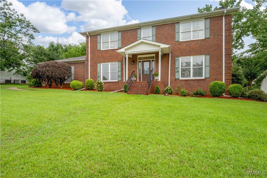700 Petersburg Road, Tuscaloosa, Alabama image 44