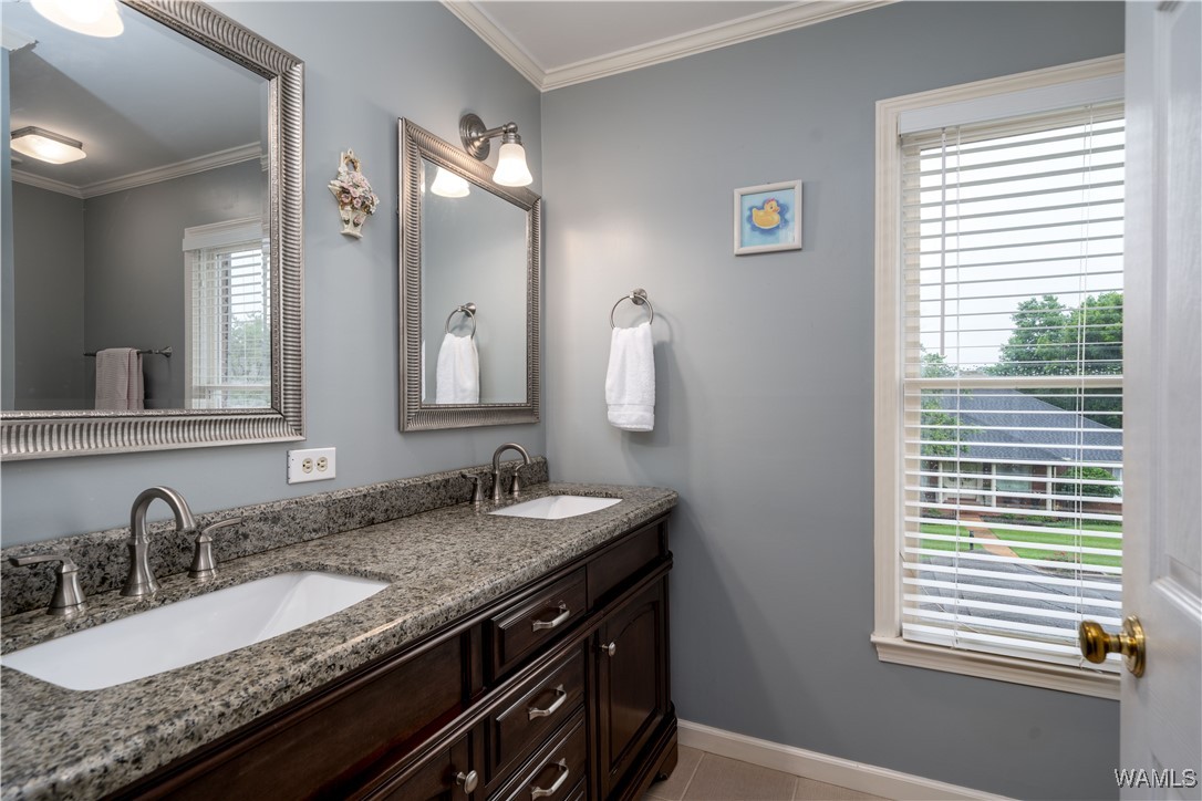 700 Petersburg Road, Tuscaloosa, Alabama image 36