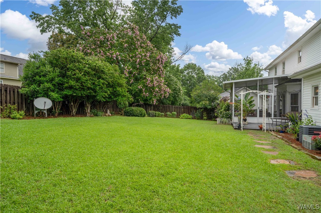 700 Petersburg Road, Tuscaloosa, Alabama image 42