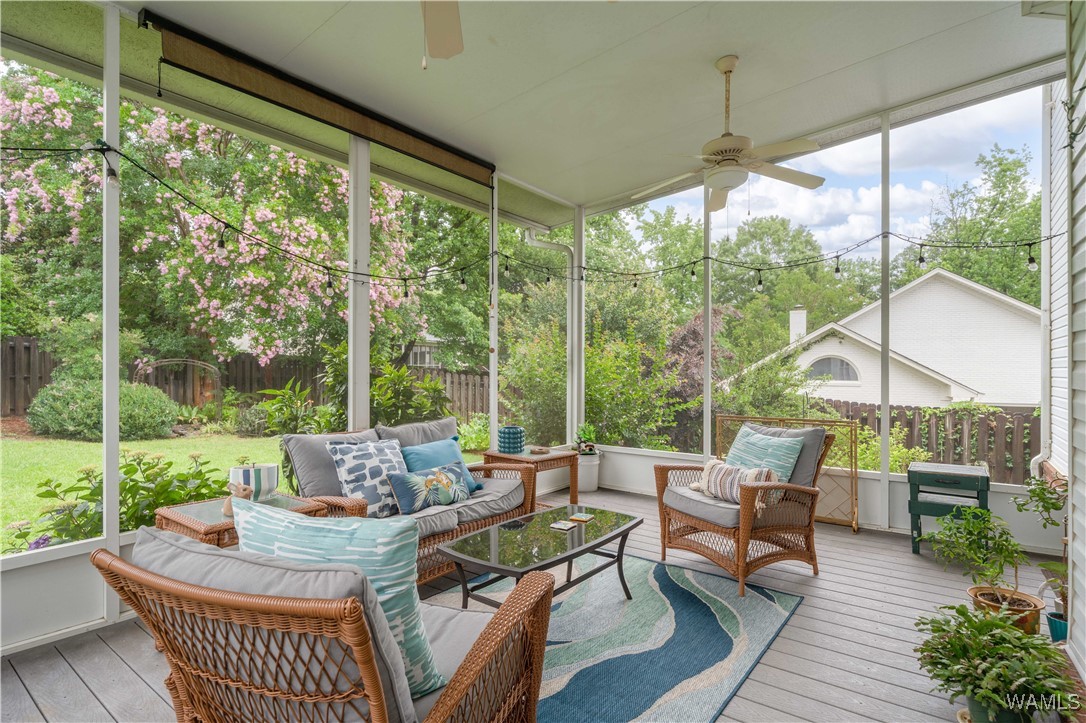 700 Petersburg Road, Tuscaloosa, Alabama image 18