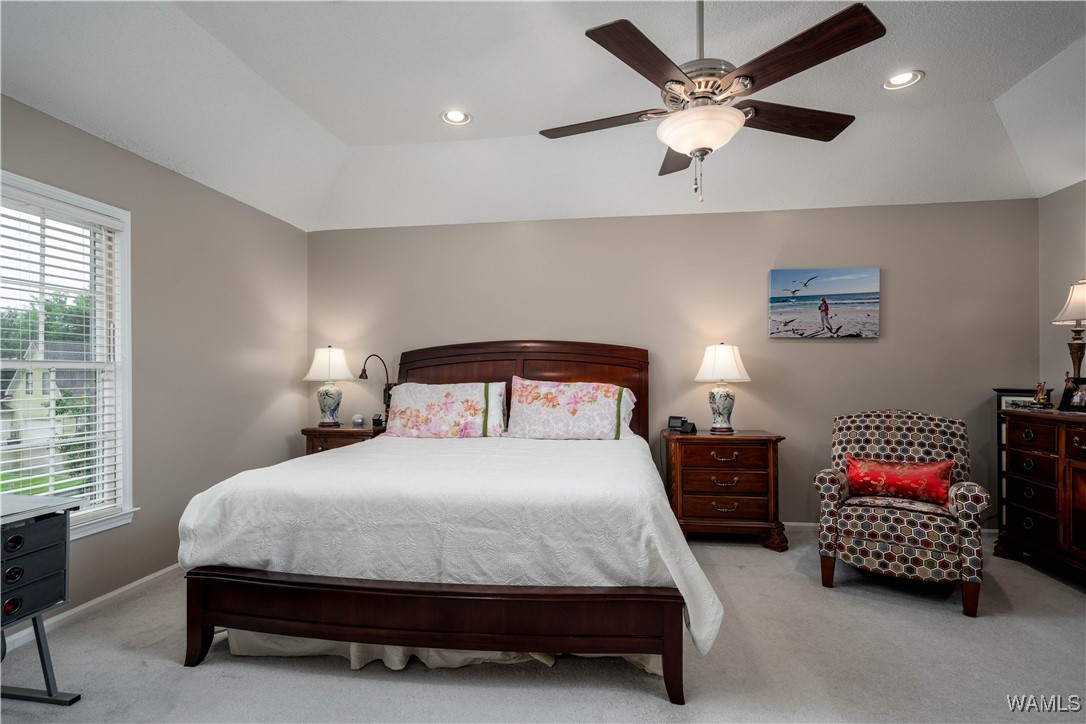 700 Petersburg Road, Tuscaloosa, Alabama image 26