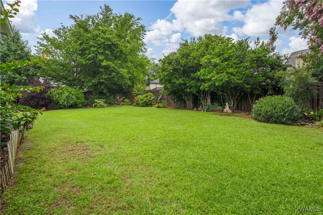700 Petersburg Road, Tuscaloosa, Alabama image 41