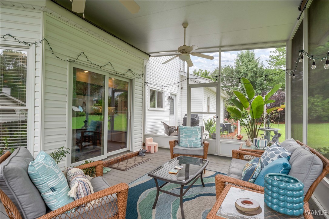 700 Petersburg Road, Tuscaloosa, Alabama image 20