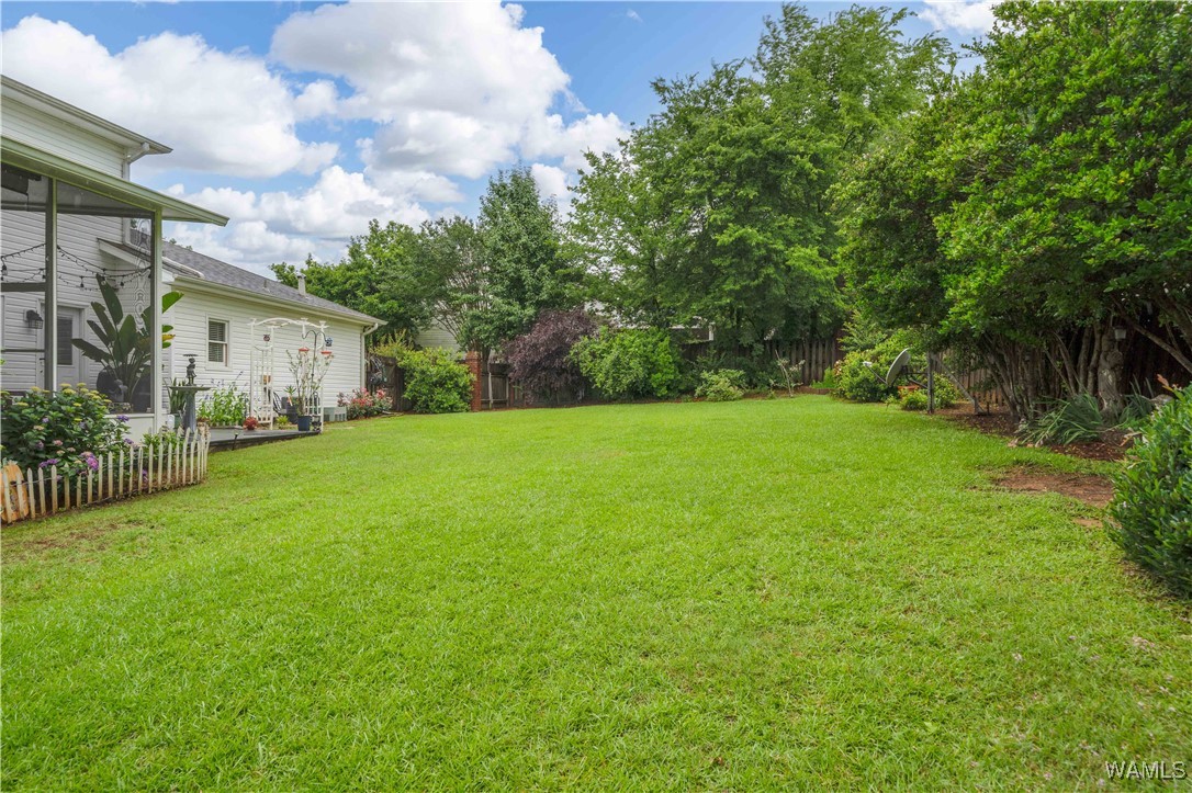 700 Petersburg Road, Tuscaloosa, Alabama image 40